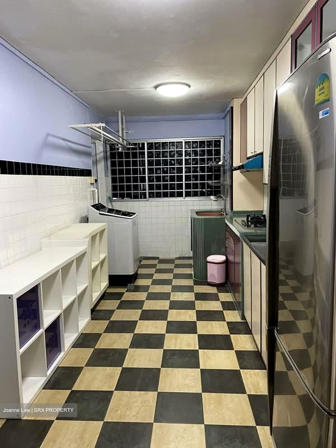 Blk 123 Bishan Street 12 (Bishan), HDB 4 Rooms #589974171